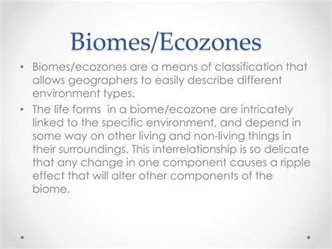 Image result for Define Geography