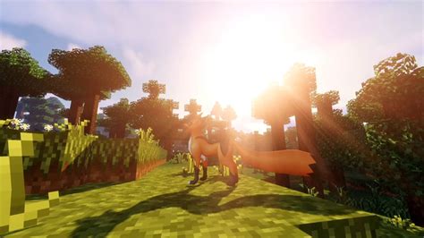 Image result for Minecraft Bedrock Edition Pixelmon Mod