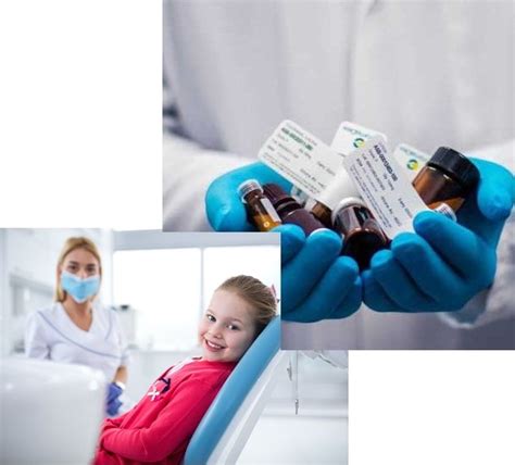 Best PCD Pharma Franchise Company in India | Mediventis Laboratories