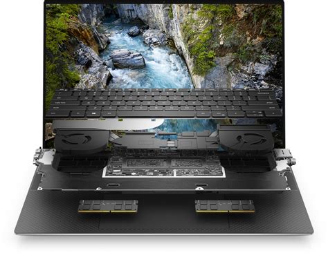 Image result for Dell Boot Problem 100% Fix