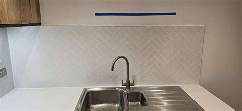 Image result for Tiling Patterns