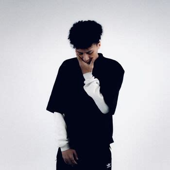 Image result for Orange Control Freak