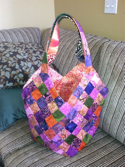 Image result for Midi Mondo Bag Interfacing Tutorial