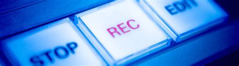 Lexis Audio Editor Tutorial 的图像结果