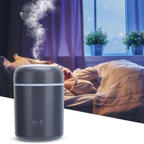 Image result for Mini Humidifier Huawei