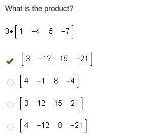 What is the product? mc002-1.jpg - Brainly.in