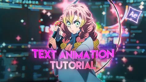Image result for Text Animation in AVS4YOU