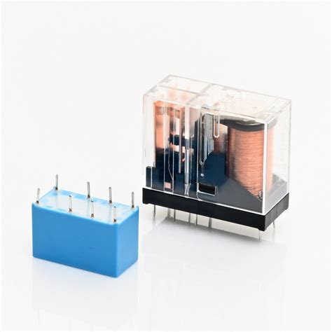 Image result for Relay Set