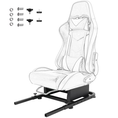 ZAROBO Hottoby Racing Wheel Stand for Logitech, India | Ubuy