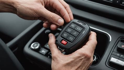 Image result for How to Reprogram Juke Key FOB