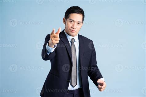 South Asian Businessman 的图像结果