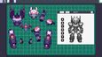 Image result for Mech Build Tutorial Bab