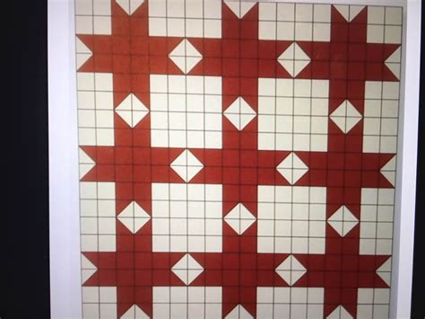 Image result for Python Scale Pattern Drawing