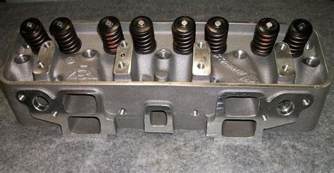 Image result for Mummert's Conversion Kit