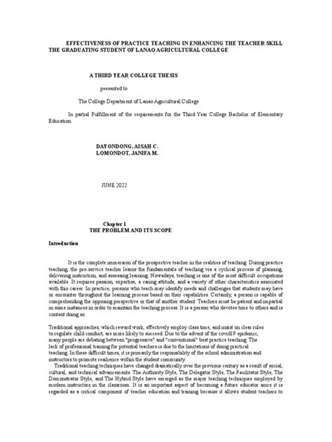 Image result for File for Teaching Practicas