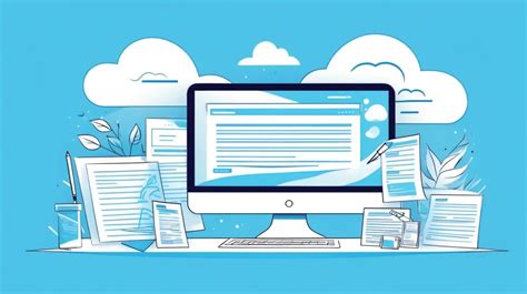 Image result for Content Strategy Example