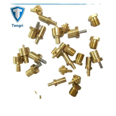 Thread Insert Nuts 的图像结果