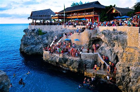 7 Best Beaches in Negril, Jamaica You Must See in 2025