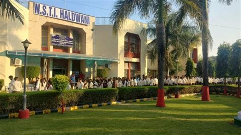 Welcome to National Skill Training Institute | National Skill Training ...