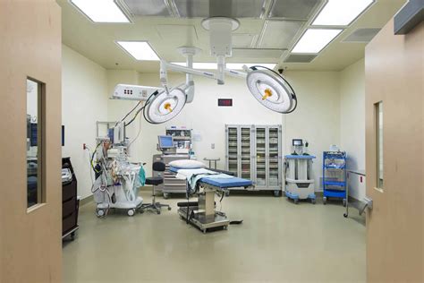 Banner Health - JE Dunn Construction