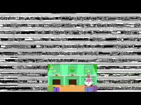 Image result for Clarinet Vocoder