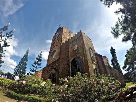 10 BEST Places to Visit in Calabarzon Region - UPDATED 2022 (with ...