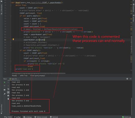 Image result for End a Process with Python