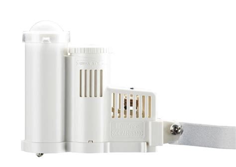 Image result for Hunter Solar Sync Module Manual