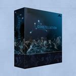 Image result for Software Packaging Boxes