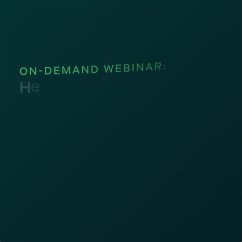 Image result for Billtrust O2C Process Flow