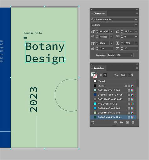 Image result for Indesign Layout Tips