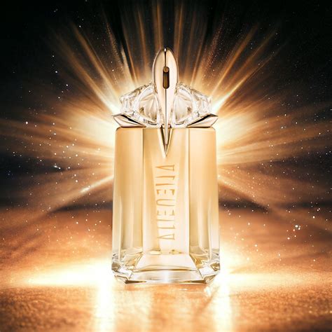 Image result for Alien Goddess Mugler