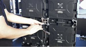 Image result for LED Sign Base Plan