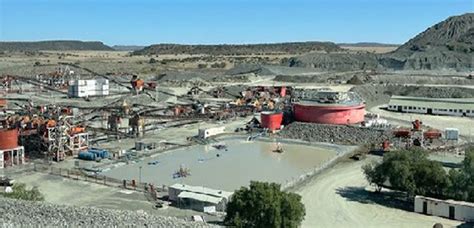 Blog Detail | Jaykar