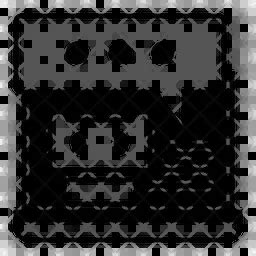 Image result for GPT Model Icon