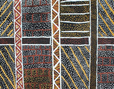 Art Mob - Hobart: Get the Detail of Art Mob on TimesTravel