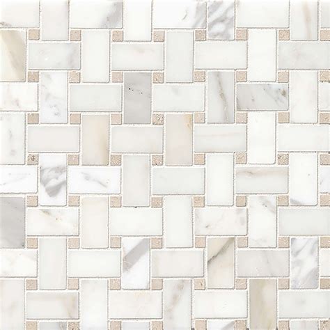 Basket Weave Bathroom Floor Tile at Debra Waddell blog