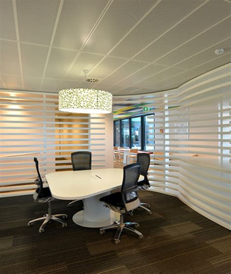 Lion Nathan - Euroline