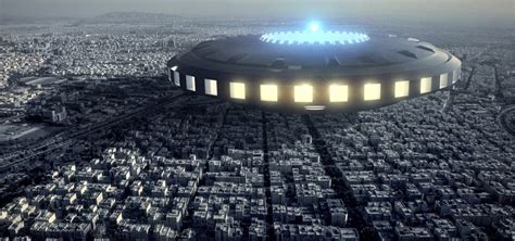 Image result for Type 1 Civilization Scale