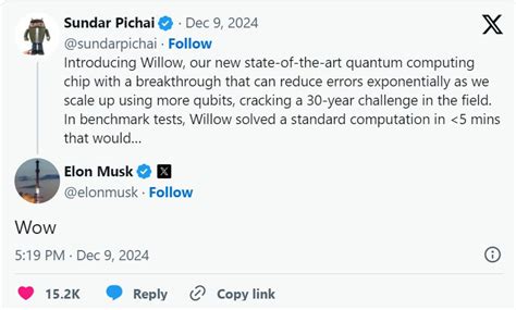 Image result for Random Circuit Sampling Benchmark