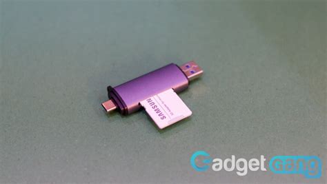 Image result for How to Use OTG Card Reader