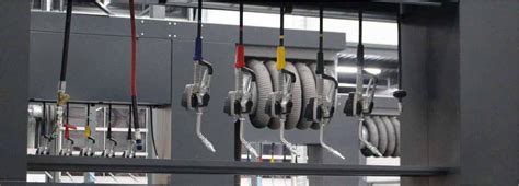 Image result for Modular Oil Distribution System