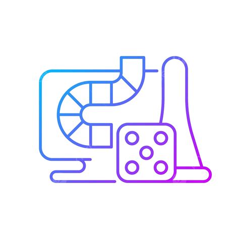 Image result for Touch Screen Vector Point Tabletop Simulator