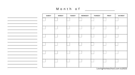 Image result for Calendar Using Code