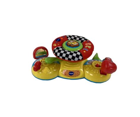 Image result for VTech Drive