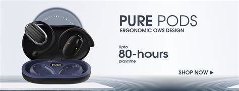 Candytech – CandyTech