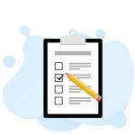 Image result for PSI Exam Tips