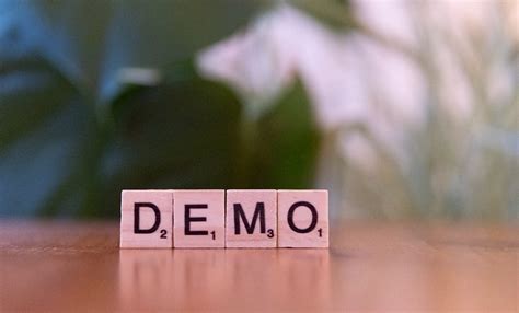 Image result for Discord Loading Error