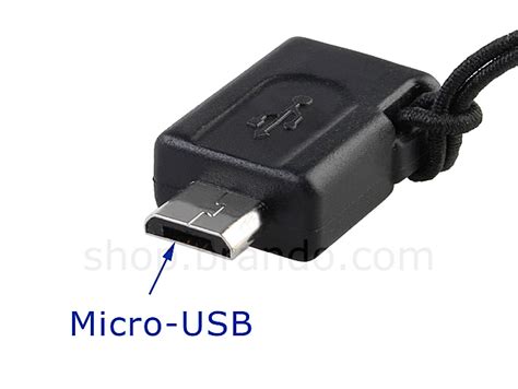 Image result for Mini USB Patcher