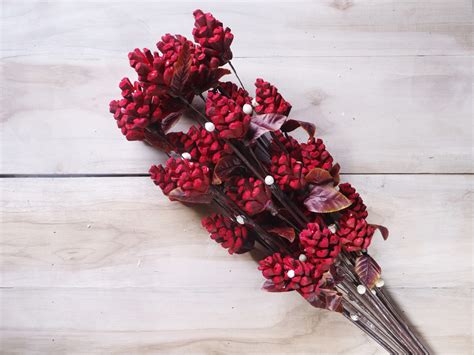 Sola Wood Pine Stick – JOYNAGAR